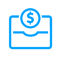 Временная Регистрация в Самаре Временная Прописка в Самаре